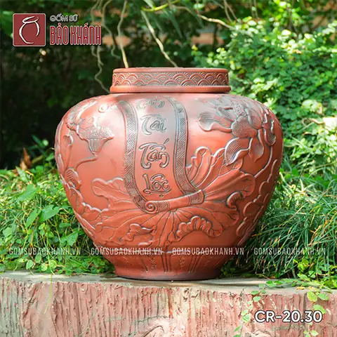 Quà Tất Niên Cho Nhân Viên: Gợi Ý Để Tri Ân Cuối Năm Ý Nghĩa Quà Tất Niên Cho Nhân Viên: Gợi Ý Để Tri Ân Cuối Năm Ý Nghĩa