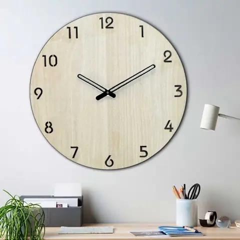Quà Tất Niên Cho Nhân Viên: Gợi Ý Để Tri Ân Cuối Năm Ý Nghĩa Quà Tất Niên Cho Nhân Viên: Gợi Ý Để Tri Ân Cuối Năm Ý Nghĩa