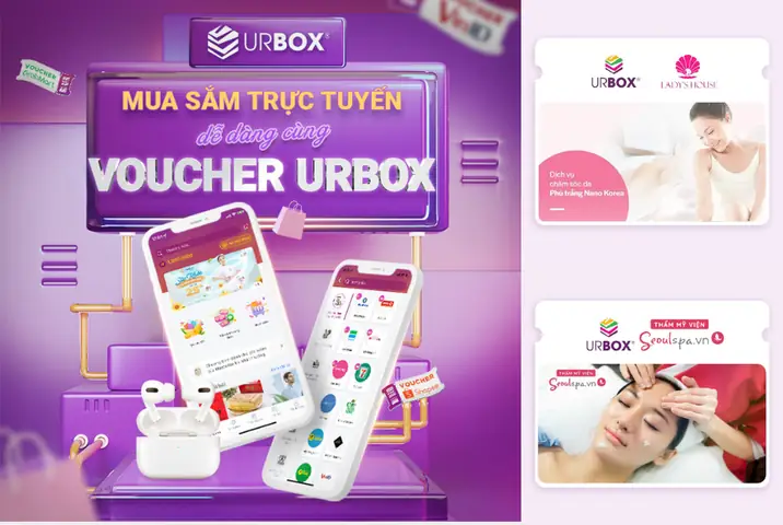 Quà tất niên công ty: Gợi ý chi tiết và kinh nghiệm chọn quà