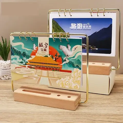 Quà Tất Niên Ý Nghĩa: Hơn 20 Gợi Ý Trao Gửi Lời Tri Ân Sâu Sắc Quà Tất Niên Ý Nghĩa: Hơn 20 Gợi Ý Trao Gửi Lời Tri Ân Sâu Sắc