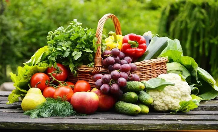 Quà Tết Cao Cấp 2019: Gợi Ý Giỏ Quà Sang Trọng, Độc Đáo