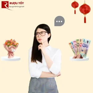 Gợi ý quà Tết cho cô giáo mầm non ý nghĩa và thiết thực