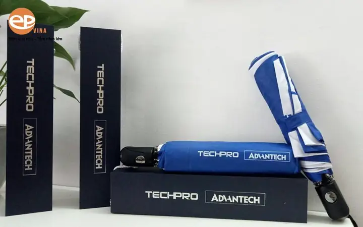 Quà Tết Cho Công Nhân Nên Tặng Gì? 15+ Gợi Ý Thiết Thực & Ý Nghĩa