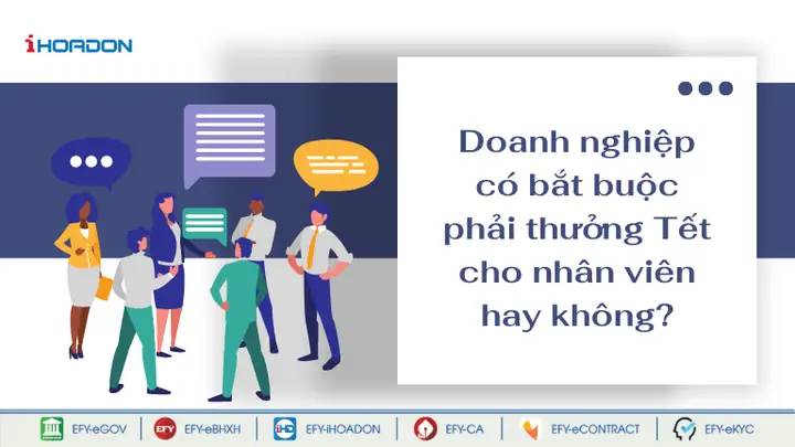 Chọn quà Tết cho công nhân viên: Bí quyết & gợi ý thiết thực