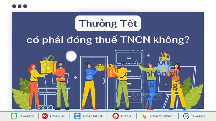 Chọn quà Tết cho công nhân viên: Bí quyết & gợi ý thiết thực