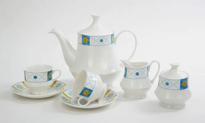 Quà Tết Cho Đồng Nghiệp: 25+ Gợi Ý Tinh Tế & Cách Chọn Quà Tết Cho Đồng Nghiệp: 25+ Gợi Ý Tinh Tế & Cách Chọn