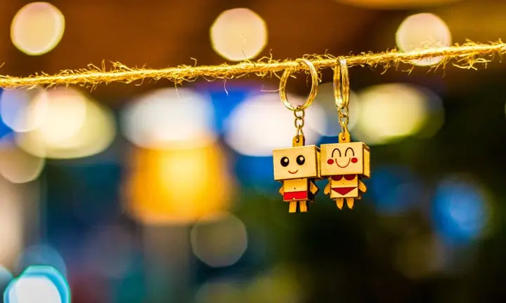 Quà Tết Cho Đồng Nghiệp: 25+ Gợi Ý Tinh Tế & Cách Chọn Quà Tết Cho Đồng Nghiệp: 25+ Gợi Ý Tinh Tế & Cách Chọn