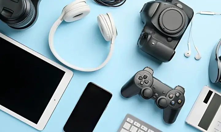 Quà Tết Cho Đồng Nghiệp: 25+ Gợi Ý Tinh Tế & Cách Chọn Quà Tết Cho Đồng Nghiệp: 25+ Gợi Ý Tinh Tế & Cách Chọn