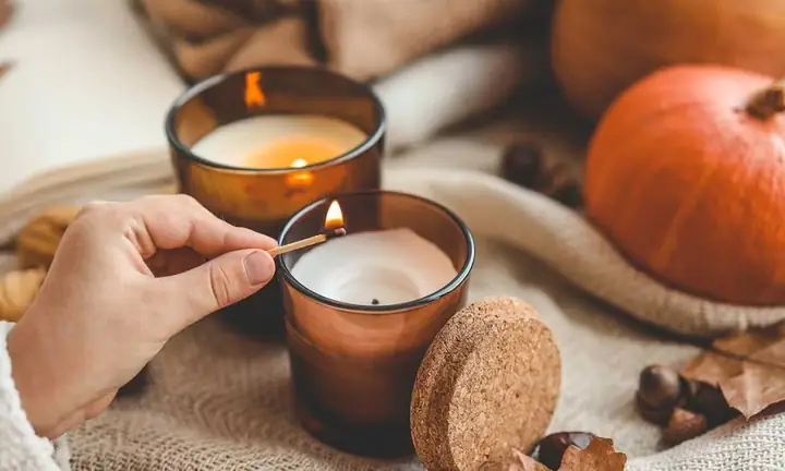 Quà Tết Cho Đồng Nghiệp: 25+ Gợi Ý Tinh Tế & Cách Chọn Quà Tết Cho Đồng Nghiệp: 25+ Gợi Ý Tinh Tế & Cách Chọn