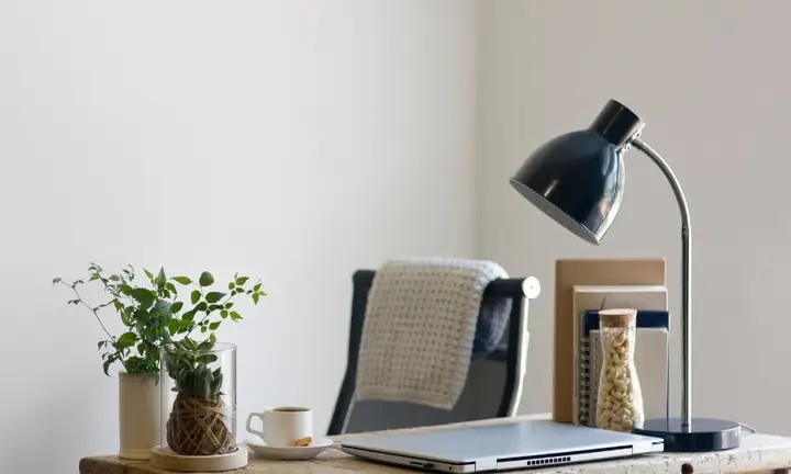 Quà Tết Cho Đồng Nghiệp: 25+ Gợi Ý Tinh Tế & Cách Chọn Quà Tết Cho Đồng Nghiệp: 25+ Gợi Ý Tinh Tế & Cách Chọn