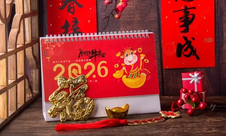Quà Tết Cho Đồng Nghiệp: 25+ Gợi Ý Tinh Tế & Cách Chọn Quà Tết Cho Đồng Nghiệp: 25+ Gợi Ý Tinh Tế & Cách Chọn