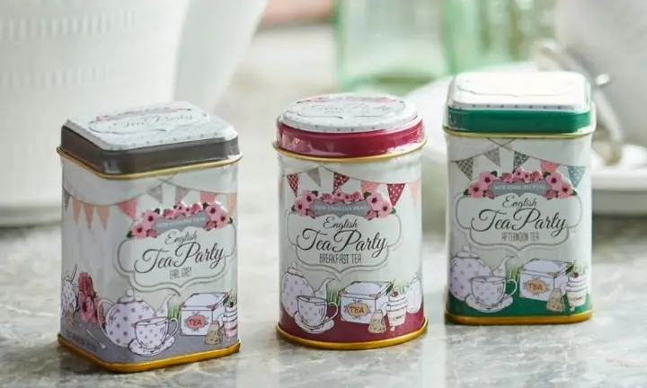 Quà Tết Cho Đồng Nghiệp: 25+ Gợi Ý Tinh Tế & Cách Chọn Quà Tết Cho Đồng Nghiệp: 25+ Gợi Ý Tinh Tế & Cách Chọn