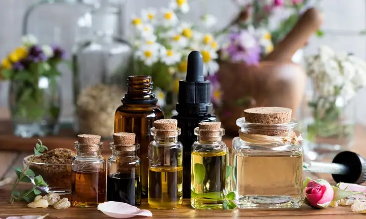 Quà Tết Cho Đồng Nghiệp: 25+ Gợi Ý Tinh Tế & Cách Chọn Quà Tết Cho Đồng Nghiệp: 25+ Gợi Ý Tinh Tế & Cách Chọn