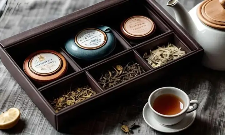 Quà Tết Cho Đồng Nghiệp: 25+ Gợi Ý Tinh Tế & Cách Chọn Quà Tết Cho Đồng Nghiệp: 25+ Gợi Ý Tinh Tế & Cách Chọn