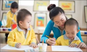 Gợi ý quà Tết cho giáo viên mầm non ý nghĩa và phù hợp