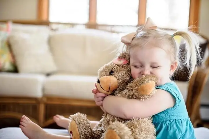 Hướng Dẫn Chọn Quà Tết Cho Trẻ Em: Gợi Ý Độc Đáo Và Thiết Thực