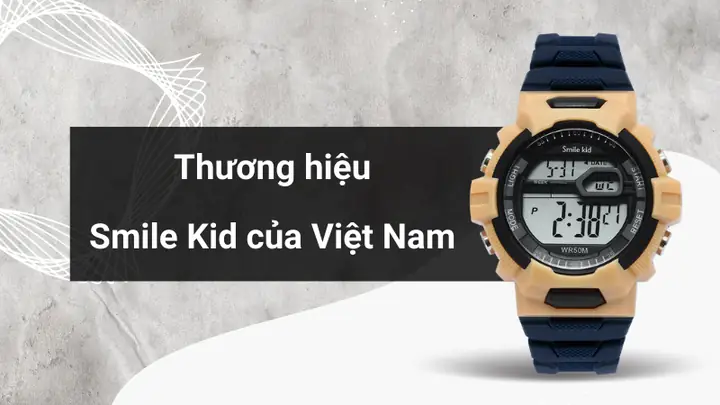 Hướng Dẫn Chọn Quà Tết Cho Trẻ Em: Gợi Ý Độc Đáo Và Thiết Thực