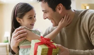 Hướng Dẫn Chọn Quà Tết Cho Trẻ Em: Gợi Ý Độc Đáo Và Thiết Thực