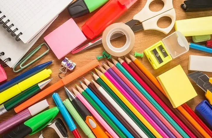 Hướng Dẫn Chọn Quà Tết Cho Trẻ Em: Gợi Ý Độc Đáo Và Thiết Thực