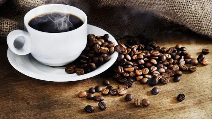 Đặc sản vùng quê Đặc sản vùng quê