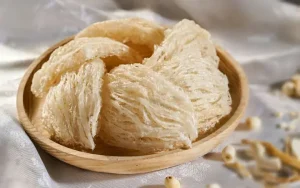 Lựa Chọn Quà Tết Tặng Gia Đình: Hướng Dẫn Chi Tiết