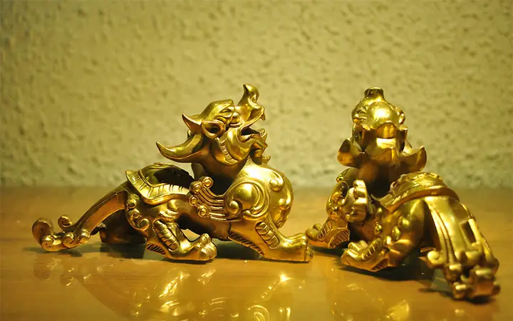 Lựa Chọn Quà Tết Tặng Gia Đình: Hướng Dẫn Chi Tiết
