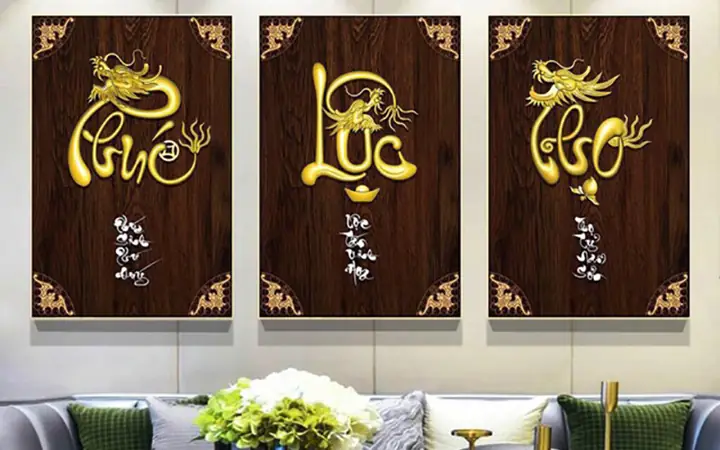 Lựa Chọn Quà Tết Tặng Gia Đình: Hướng Dẫn Chi Tiết