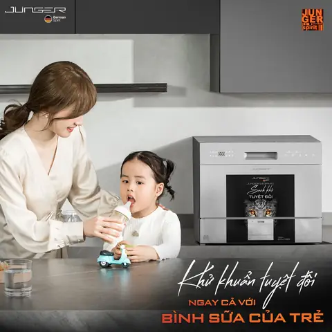 Quà Tết Ý Nghĩa Cho Gia Đình: Hướng Dẫn Chọn & Gợi Ý Chi Tiết Quà Tết Ý Nghĩa Cho Gia Đình: Hướng Dẫn Chọn & Gợi Ý Chi Tiết