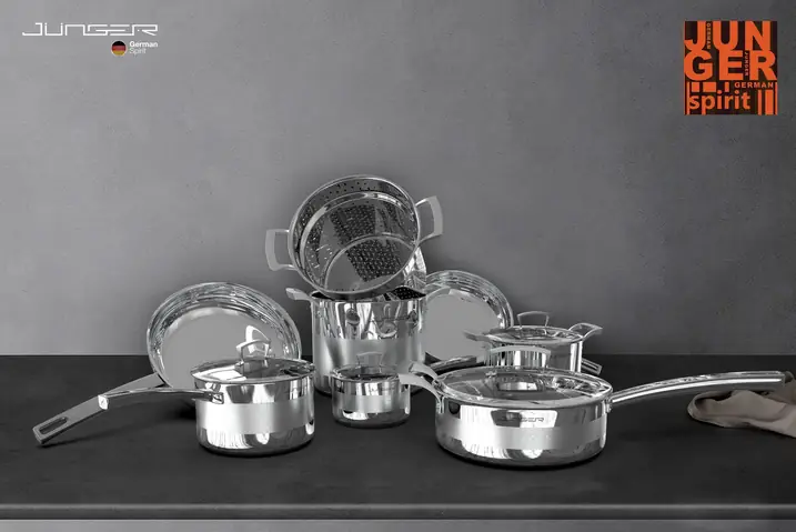 Quà Tết Ý Nghĩa Cho Gia Đình: Hướng Dẫn Chọn & Gợi Ý Chi Tiết Quà Tết Ý Nghĩa Cho Gia Đình: Hướng Dẫn Chọn & Gợi Ý Chi Tiết