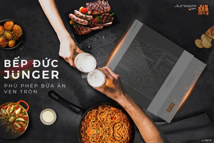 Quà Tết Ý Nghĩa Cho Gia Đình: Hướng Dẫn Chọn & Gợi Ý Chi Tiết Quà Tết Ý Nghĩa Cho Gia Đình: Hướng Dẫn Chọn & Gợi Ý Chi Tiết