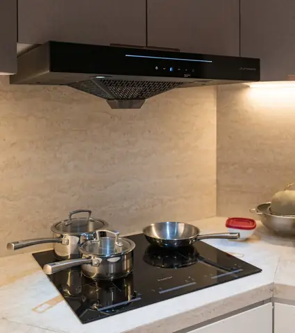 Quà Tết Ý Nghĩa Cho Gia Đình: Hướng Dẫn Chọn & Gợi Ý Chi Tiết Quà Tết Ý Nghĩa Cho Gia Đình: Hướng Dẫn Chọn & Gợi Ý Chi Tiết