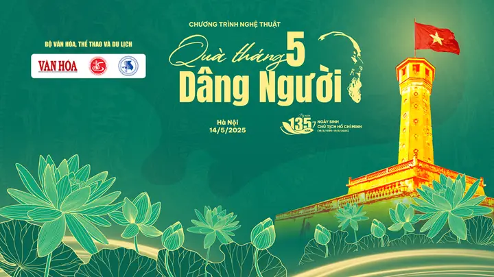 Ý nghĩa và cách chọn quà tháng 5 dâng người kính yêu