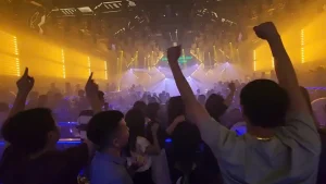 Bí Quyết Quà Tháng Năm Dâng Người Beat Thật Ý Nghĩa