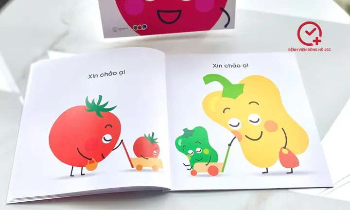 quà thôi nôi cho bé gái quà thôi nôi cho bé gái