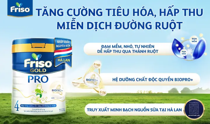 quà thôi nôi cho bé trai