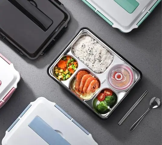 quà tốt nghiệp cho nam