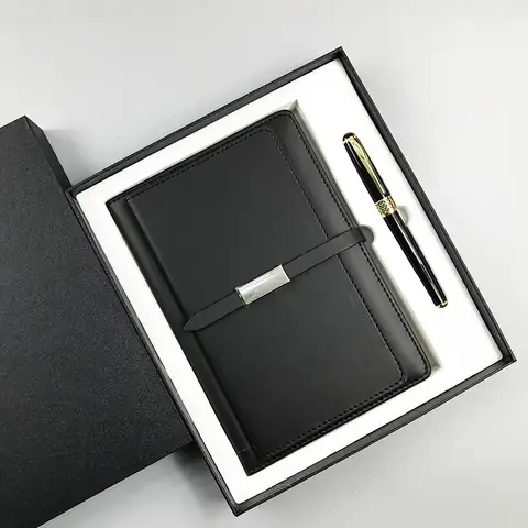 quà tốt nghiệp cho nam