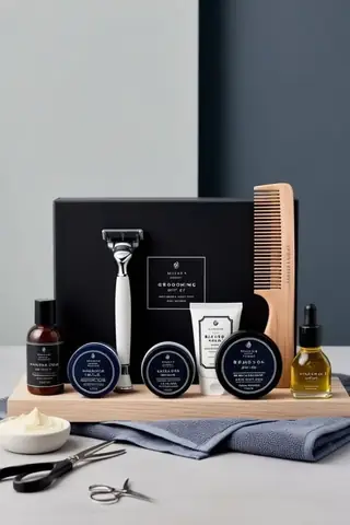 quà tốt nghiệp cho nam