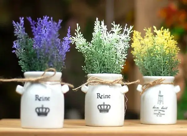 quà tốt nghiệp cho nam