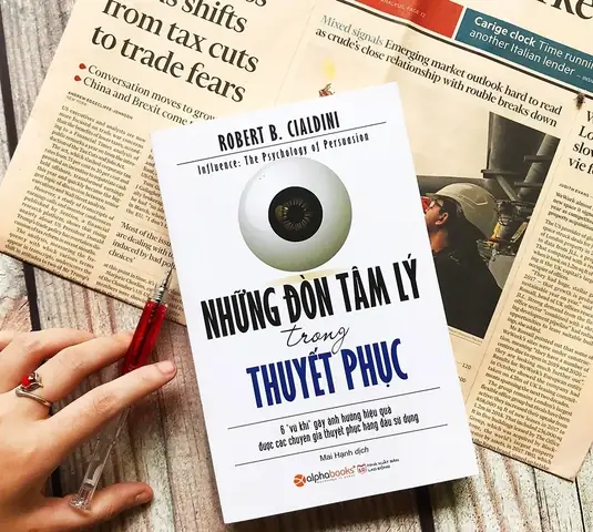quà tốt nghiệp cho nam