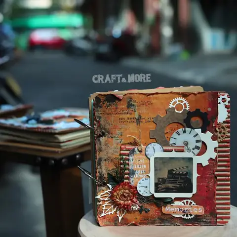 quà tốt nghiệp cho nam