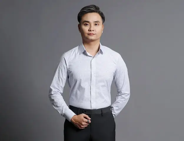 quà tốt nghiệp cho nam