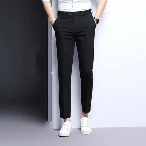 quà tốt nghiệp cho nam