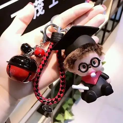 quà tốt nghiệp cho nam