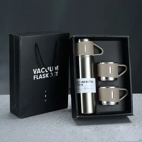 quà tốt nghiệp cho nam
