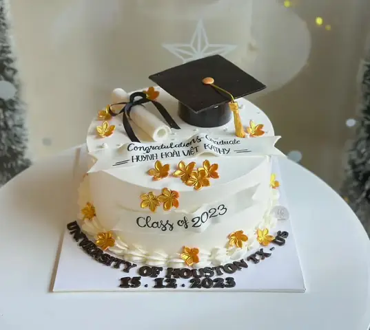 quà tốt nghiệp cho nam