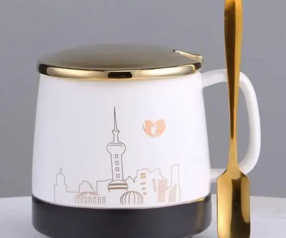 quà tốt nghiệp cho nữ