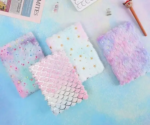 quà tốt nghiệp cho nữ