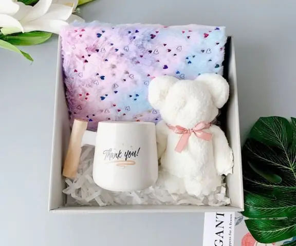 quà tốt nghiệp cho nữ