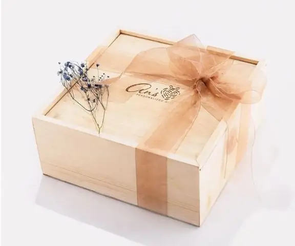 quà tốt nghiệp cho nữ